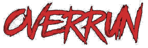 Overrun