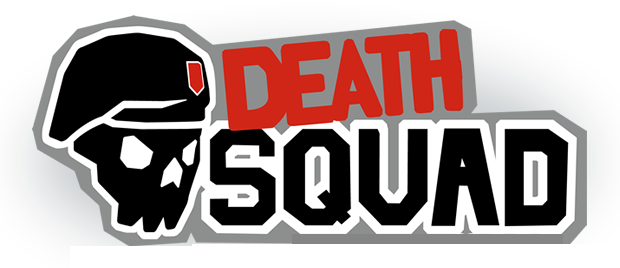 Death Squad