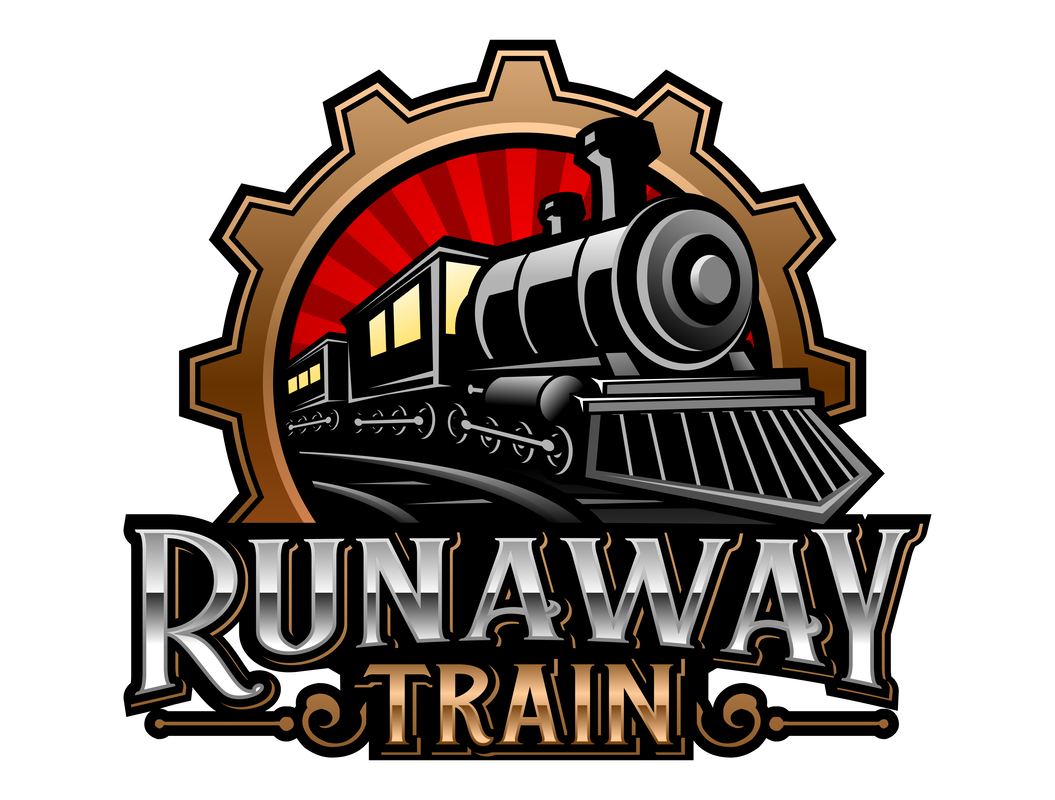 Runaway Train