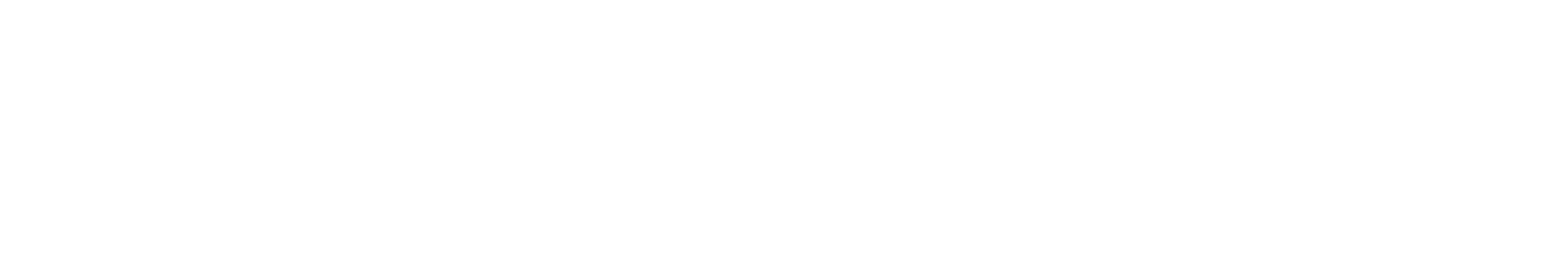 MegaRealm VR Logo