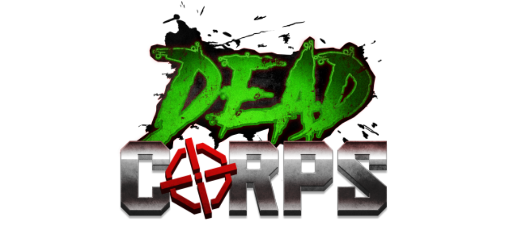 Dead Corps